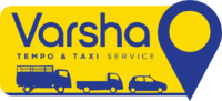 Varsha Tempo And Taxi Service